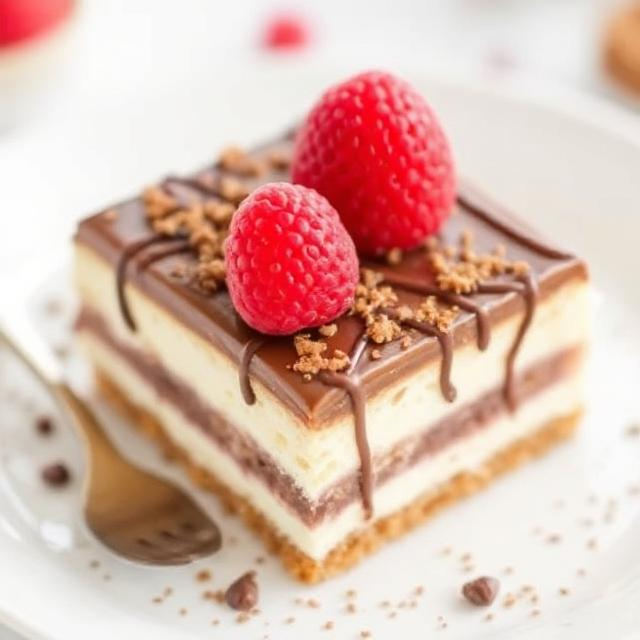 Easy Gluten-Free Dessert Recipes 4 Moist gluten-free banana bread made with everyday pantry staples