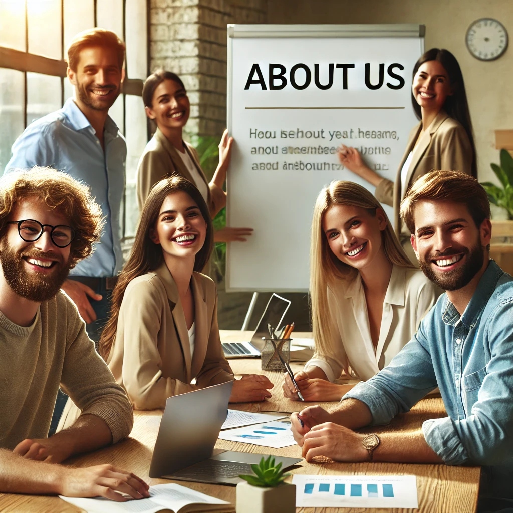Meet the Experts Behind IQ4U – Your Trusted Source for Gluten-Free & Heart-Healthy Living A professional team collaborating on health and wellness content for IQ4U, a gluten-free and cholesterol-management blog.