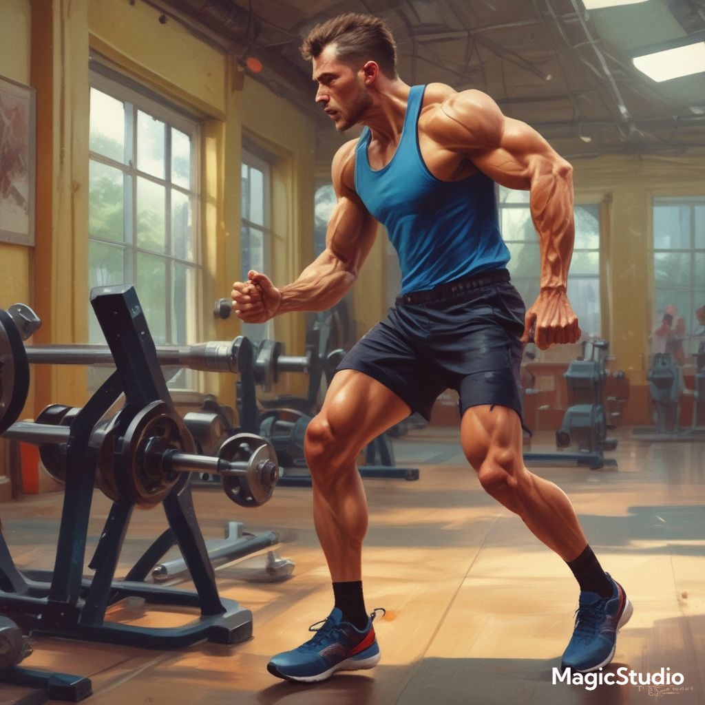 Best Daily Exercises to Lower Bad Cholesterol Fast 2 Best Daily Exercises to Lower Bad Cholesterol Fast