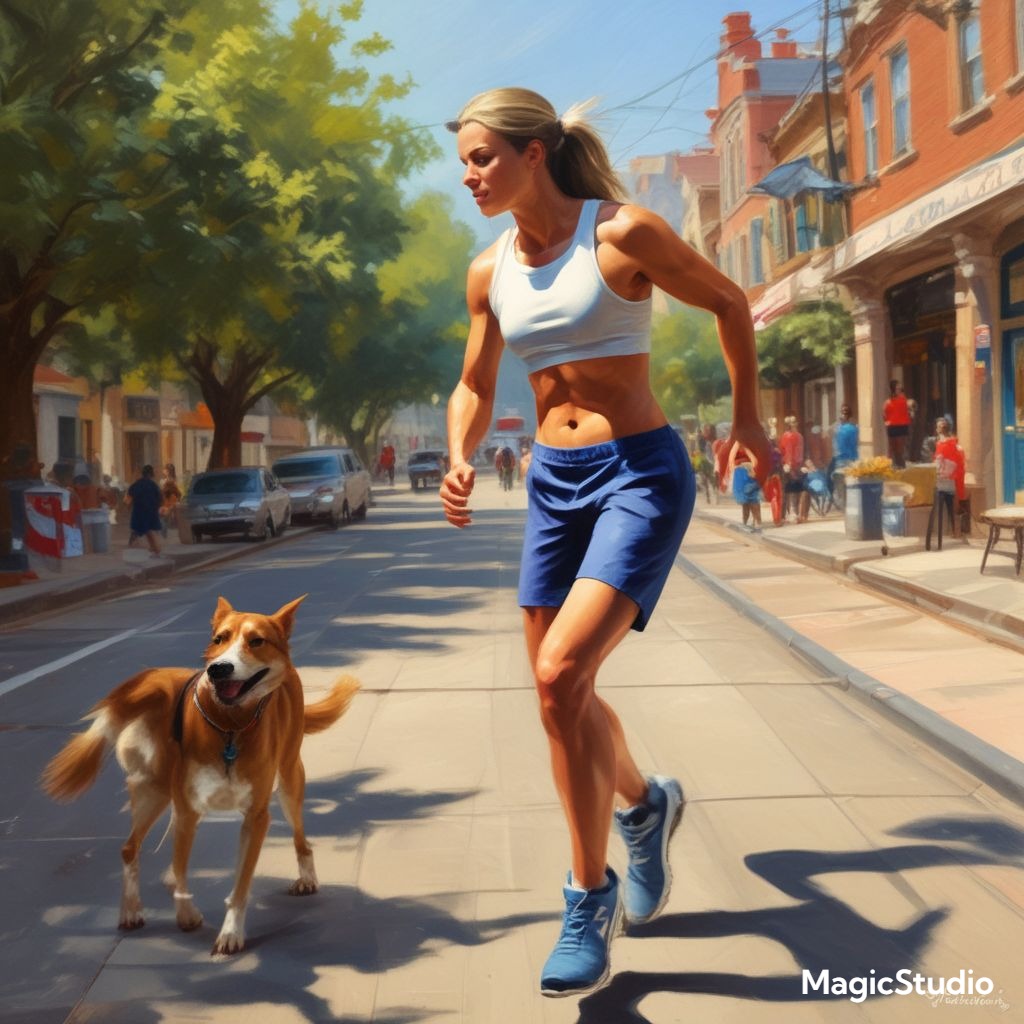 Best Daily Exercises to Lower Bad Cholesterol Fast 3 How long to walk to reduce Cholesterol