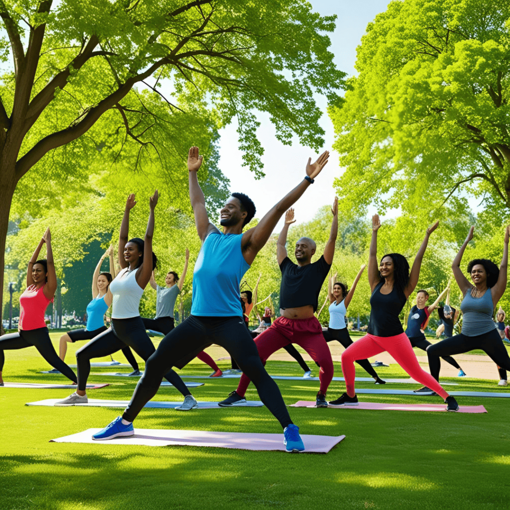 Best Daily Exercises to Lower Bad Cholesterol Fast 4 Stretching Exercises to lower cholestrol