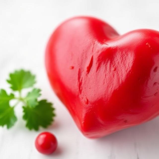 How to Reduce Cholesterol in 7 Days Naturally