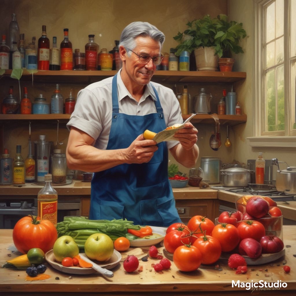 How to Reduce Cholesterol in 7 Days Naturally (No Pills Needed!) 2 Natural Remedies for High Cholesterol
