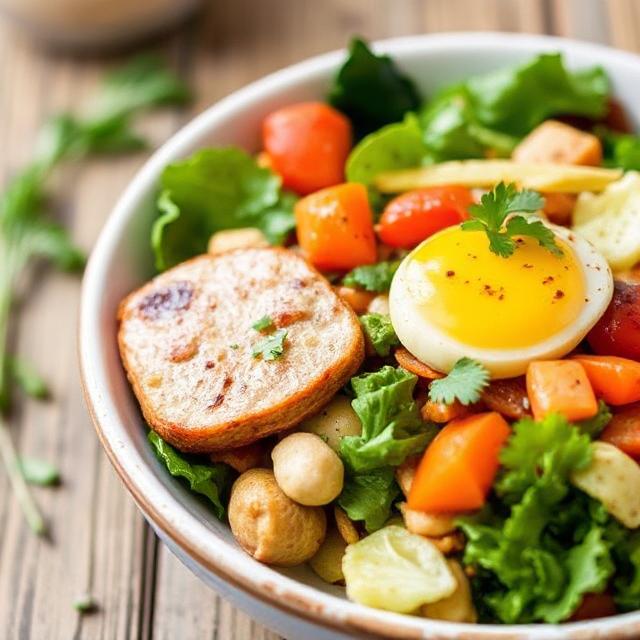 Gluten-Free Food for Vegetarians to Reduce Cholesterol 5 Cholesterol Lowering Vegetarian Recipes Gluten Free