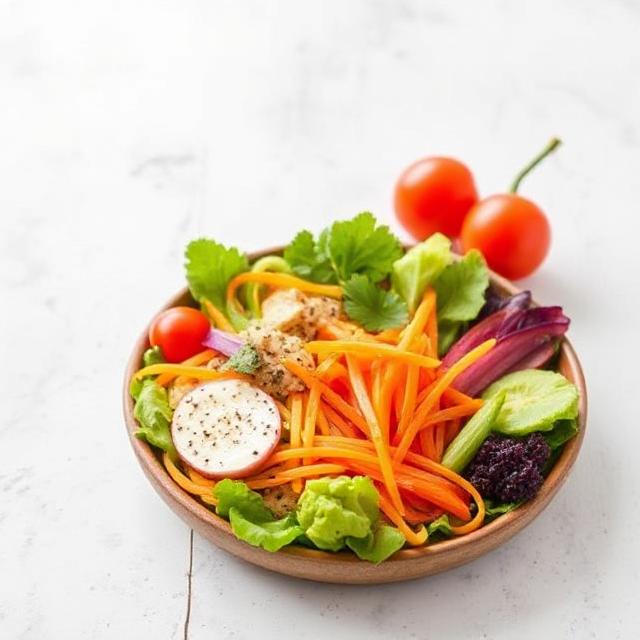 Gluten-Free Food for Vegetarians to Reduce Cholesterol 2 Gluten-Free Food for Vegetarians to Reduce Cholesterol