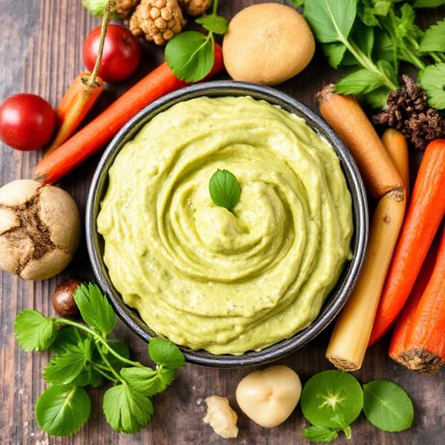Top 11 Cholesterol-Lowering Gluten-Free Protein Sources Backed by Science 3 Plant Based Proteins to Reduce Cholesterol (Vegan Friendly)