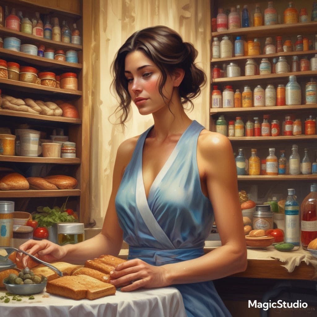 Hashimoto's non-celiac gluten sensitivity