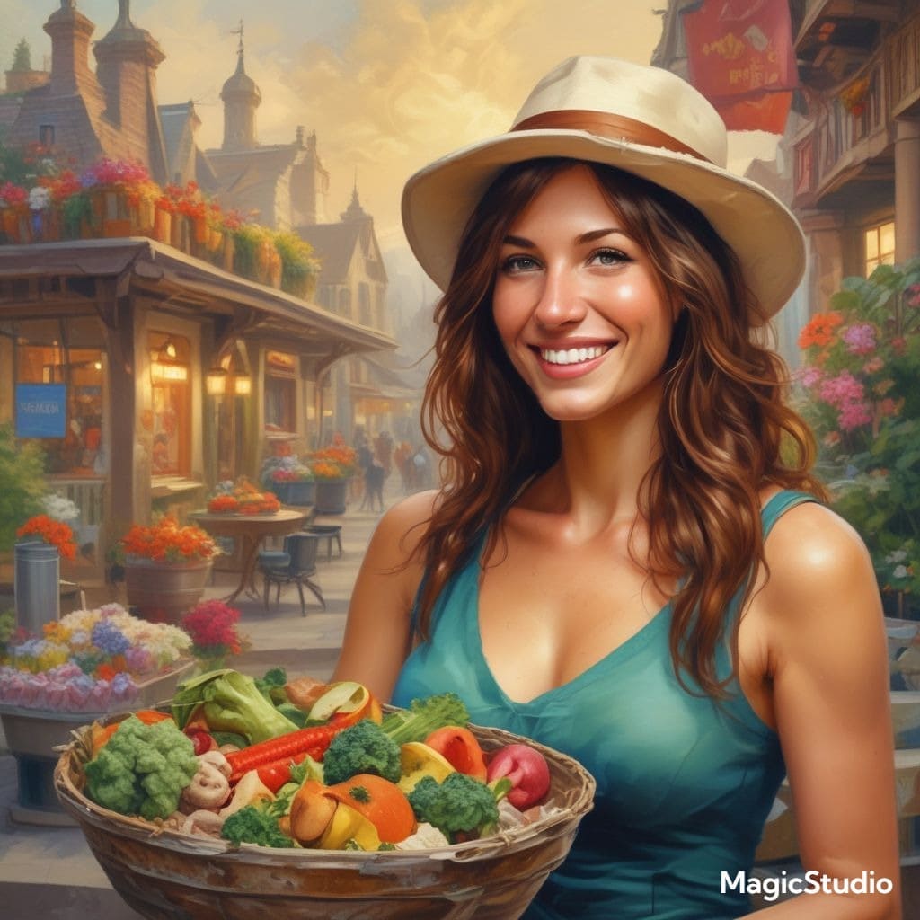 Thyroid Inflammation Gluten Free Diet